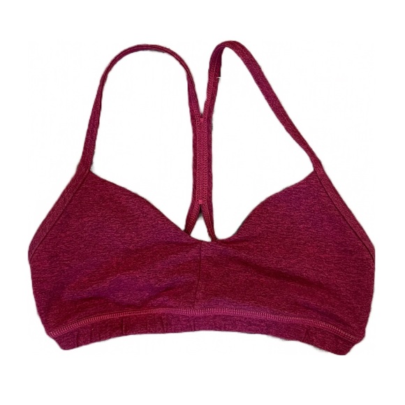 FLEO SPORTS BRA - Picture 1 of 2